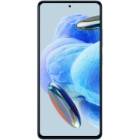 Telefon mobil Xiaomi Redmi Note 12 Pro, 6GB RAM, 128GB, 5G, Frosted Blue