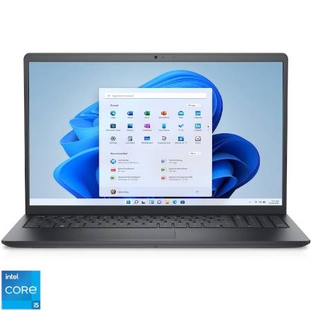Laptop Dell Vostro 3530 Intel Core i5-1334U, 15.6
