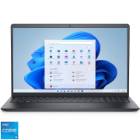 Laptop Dell Vostro 3530 Intel Core i5-1334U, 15.6