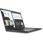 Laptop Dell Vostro 3530 Intel Core i5-1334U, 15.6