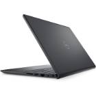 Laptop Dell Vostro 3530 Intel Core i5-1334U, 15.6