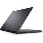 Laptop Dell Vostro 3530 Intel Core i5-1334U, 15.6