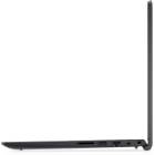 Laptop Dell Vostro 3530 Intel Core i5-1334U, 15.6