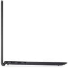 Laptop Dell Vostro 3530 Intel Core i5-1334U, 15.6