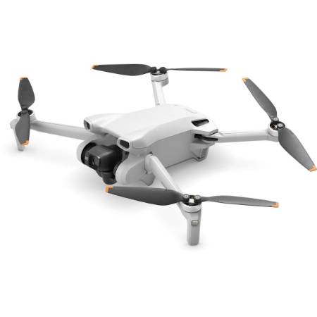 DRONA DJI MINI 3 NEW  EU , 4K HDR