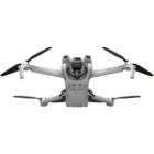 DRONA DJI MINI 3 NEW  EU , 4K HDR