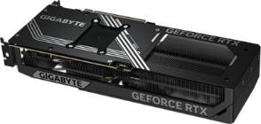 Placa video GIGABYTE GeForce RTX™ 5070 WINDFORCE OC SFF, 12GB GDDR7, 192-bit