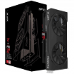 Placa Video XFX Radeon RX 9060 XT GDDR6  16GB/128bit  1900MHz