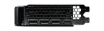 Placa video Gainward GeForce RTX 5060 Ti, 8GB GDDR7, PCI Express 5.0, 128bit