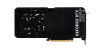 Placa video Gainward GeForce RTX 5060 Ti, 8GB GDDR7, PCI Express 5.0, 128bit
